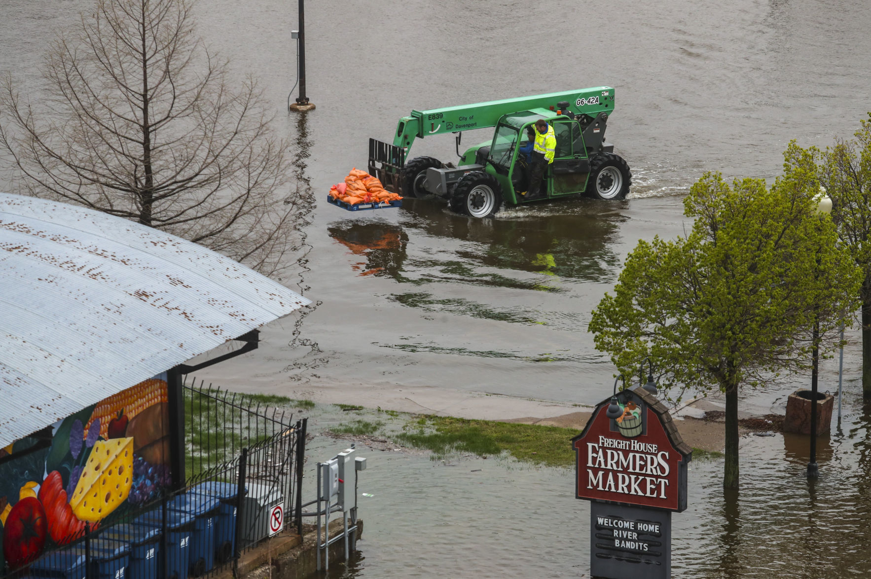 043019-qct-qca-flood-aa-003